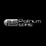 Platinum Spa Dealer One Stop Spa