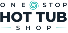 hts logo