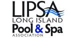 lipsa logo